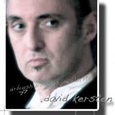 Keely Stevenson (@keels91)