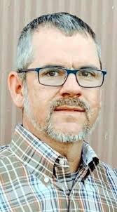 John Hartley Obituary