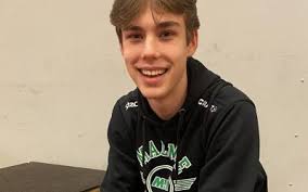 Nikki äntligen tillbaka