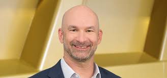 Caterpillar Safety Services Team