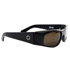 Spy MC Sunglasses | evo