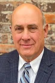 Four new directors elected to IFB Board