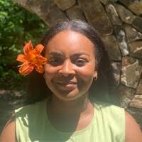 30+ "Zhane Smith" profiles