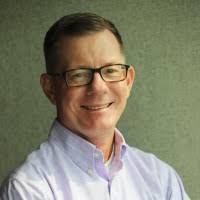 100+ "(ritz)" profiles