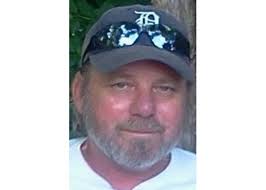 Craig Bishop Obituary (2024)