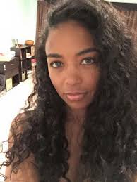 Former MTV host Ananda Lewis has passed away after a brave battle with  breast cancer, according to her sister. 😢 May she rest in paradise. 🕊️ My  sincerest condolences and prayers go