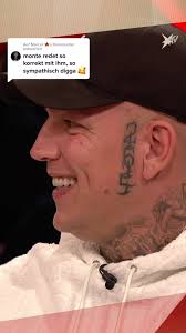 Antwort auf @Marcel 🍁 Benny hat #FASD, seine Mutter trank in der Sch...