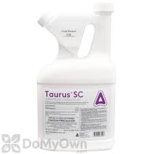 Shows how to mix properly termidor or. Taurus Sc Termiticide Effectiveness 2021 Buyer S Guide