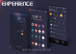 Welcome to miui themes, a unique collection of miui theme for xiaomi device users to make their device look different from others. Tema Xiaomi Terbaru Untuk Hape Mi Ada Tema Anime Bergerak Ios Dll