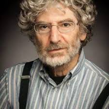 Author dies before finishing book