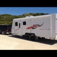 We did not find results for: Electrical Understanding Jayco Wiring Expandas Downunder