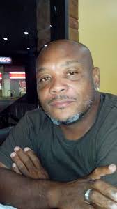 Congratulations to you both Blessings.