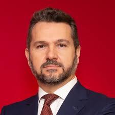 10th Securities Services Conference