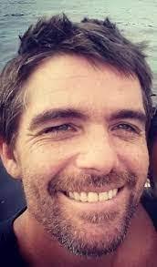 Wanda Tilton's Instagram, Twitter & Facebook