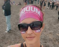 Misty Stewart's Instagram, Twitter & Facebook