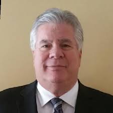 Bob Clark Email & Phone Number