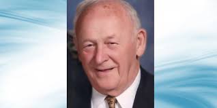 Willard Maurice Carne, Sr.