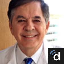 John Kappel's Instagram, Twitter & Facebook