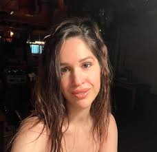 Winter blues? Venez chauffer vos fesses avec nous @blmnt ce samedi. Live  sets only by @orchestroll Salon Privé & myself for @tavernetour Don't be  fooled by the boom boom, the meaning is