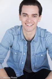 Mitchell Mack's Instagram, Twitter & Facebook