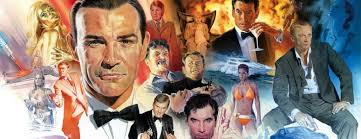 Билл Таннер