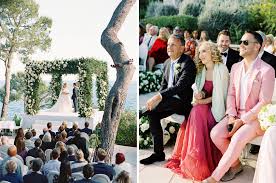 We did not find results for: Saint Jean Cap Ferrat Wedding At The Grand Hotel Du Cap Ferrat
