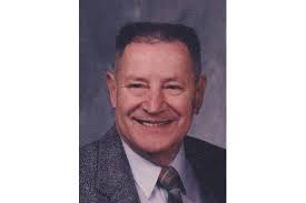 Marvin Burton Obituary (1922