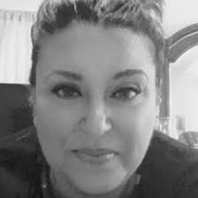 Evan Vandenberg Email & Phone Number