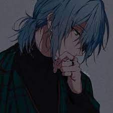 73 Grunge Anime Pfp Ideas Anime Anime Icons Aesthetic Anime Original aesthetic vintage grunge tumblr wallpaper. 73 grunge anime pfp ideas anime