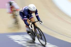 Jun 10, 2021 · belgian cats : Cycling Track Cycling Shmeleva Foiled By Youngster Gros In Track Finale The Star