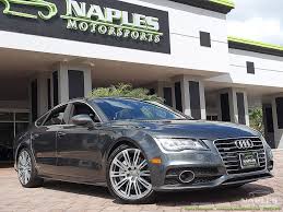 Image result for Cool Silver 2013 A7