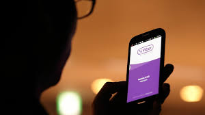 Viber And Telegram Can Be Blocked In Russia Technology News World Mobile Messaging Messaging App Spy Technology