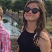 Lorie Benoit-Joassin (loriebj)