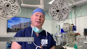 SFSH is fully prepared for patients during COVID-19