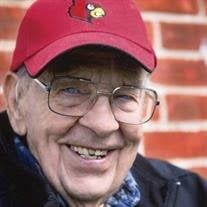 Hoyt Ivan Martin Obituary