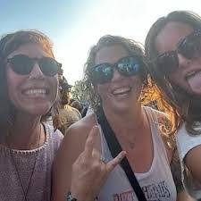 Brandon Cornelison's Instagram, Twitter & Facebook