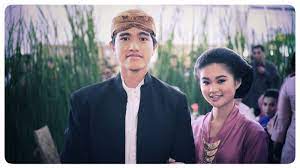 Check out amazing felicia artwork on deviantart. Biodata Felicia Tissue Dan Kaesang Pangarep Biografi Profil Biodata