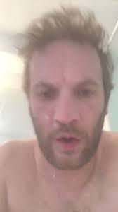 @Nathan_Wright_'s video Tweet