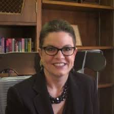 Robin Cabral (robincabral)