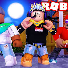 This list features our picks for the best roblox games. Strucid Live Music Used