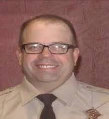 Today we welcome three...