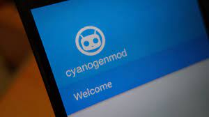 Aug 07, 2016 · my phone was already in recovery mode, while in recovery mode i created a backup and reset the phone to factory settings: How To Install Cyanogenmod 13 On Your Android Phone Techradar