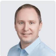 ISACA Webinar (with PwC): Leveraging Technology to Enhance Trust in  Internal Controls