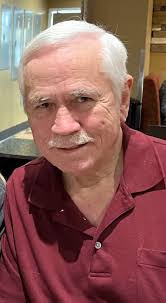 Kim Toeller Obituary