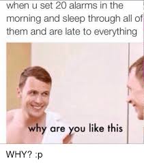 26 Why Are You Like This Meme Memes Sarcastic Funny Relatable Memes Relatable