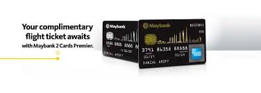 We use cookies to give you the best possible experience on our website. Top 10 Travel Credit Cards To Apply For Malaysians In 2016 Tommy Ooi Travel Guide