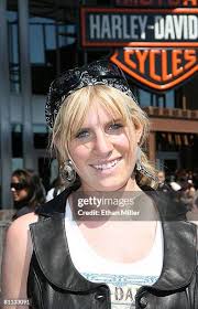 769 Emma Jacob Stock Photos, High-Res Pictures, and Images