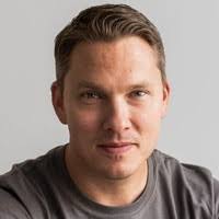 Brian Hein Email & Phone Number