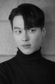 Yong in university & seokyeong university agency yg. ìž¥ê¸°ìš© ë‚¨ìž ë°°ìš° ì—°ì˜ˆì¸ ì—°ì˜ˆì¸ ë°°ìš° ë‚¨ìž