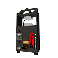 Rosin press is a method of extracting shatter in the form of 'rosin' using heat and pressure in such a way at $469 this might be a little expensive considering the air coupler reducer kits need to be diy rosin press: Buy Rosin Presses For Sale Online Producing Rosin Is Easy Affordable Grow Light Central